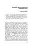 Page: - 4 | Aperture