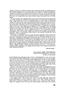 Page: - 40 | Aperture