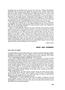 Page: - 41 | Aperture