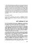 Page: - 42 | Aperture
