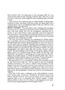 Page: - 5 | Aperture