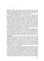 Page: - 6 | Aperture