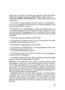 Page: - 8 | Aperture