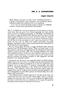 Page: - 9 | Aperture