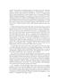 Page: - 10 | Aperture