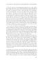 Page: - 11 | Aperture