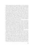 Page: - 12 | Aperture
