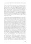 Page: - 13 | Aperture