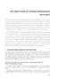 Page: - 15 | Aperture