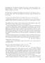 Page: - 16 | Aperture