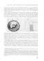Page: - 19 | Aperture