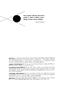 Page: - 2 | Aperture