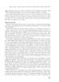 Page: - 21 | Aperture