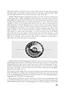Page: - 22 | Aperture