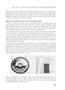 Page: - 23 | Aperture