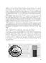 Page: - 24 | Aperture