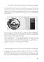 Page: - 25 | Aperture