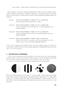 Page: - 27 | Aperture