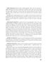 Page: - 28 | Aperture