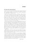 Page: - 3 | Aperture