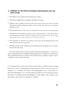 Page: - 30 | Aperture