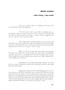 Page: - 31 | Aperture