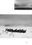 Page: - 32 | Aperture