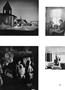 Page: - 34 | Aperture