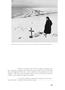 Page: - 35 | Aperture