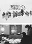 Page: - 37 | Aperture