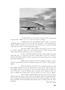 Page: - 38 | Aperture