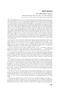 Page: - 39 | Aperture
