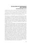 Page: - 4 | Aperture