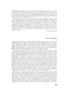 Page: - 40 | Aperture