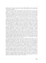 Page: - 41 | Aperture