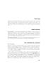 Page: - 42 | Aperture