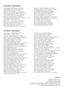 Page: - 43 | Aperture
