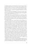 Page: - 5 | Aperture