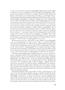 Page: - 6 | Aperture