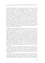 Page: - 7 | Aperture