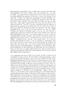 Page: - 8 | Aperture
