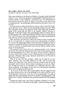 Page: - 10 | Aperture
