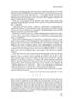 Page: - 11 | Aperture