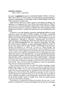 Page: - 12 | Aperture