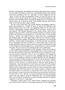 Page: - 13 | Aperture
