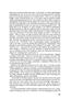 Page: - 14 | Aperture