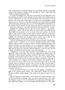 Page: - 15 | Aperture