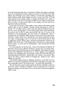 Page: - 16 | Aperture