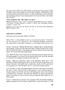 Page: - 19 | Aperture