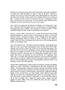 Page: - 20 | Aperture